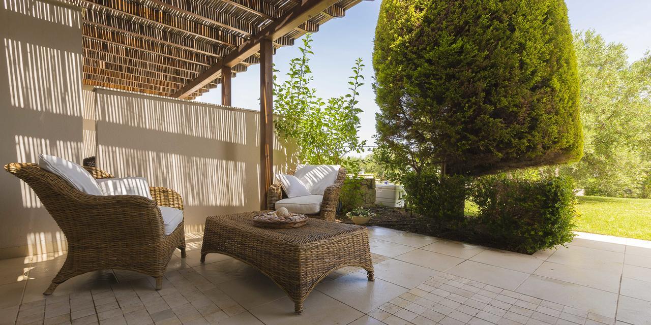 Oleander Villa, Pefkochori #Feelslikehome Kültér fotó