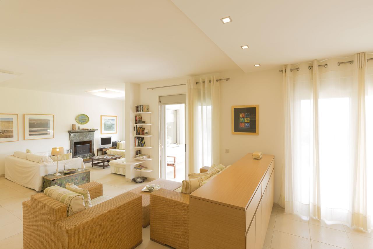 Oleander Villa, Pefkochori #Feelslikehome Kültér fotó