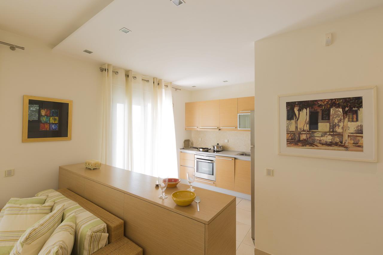 Oleander Villa, Pefkochori #Feelslikehome Kültér fotó