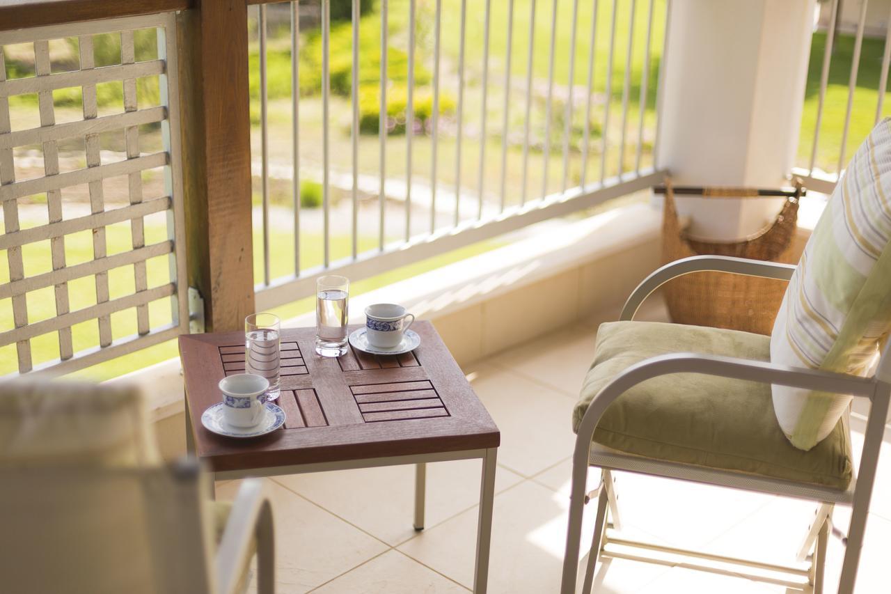 Oleander Villa, Pefkochori #Feelslikehome Kültér fotó