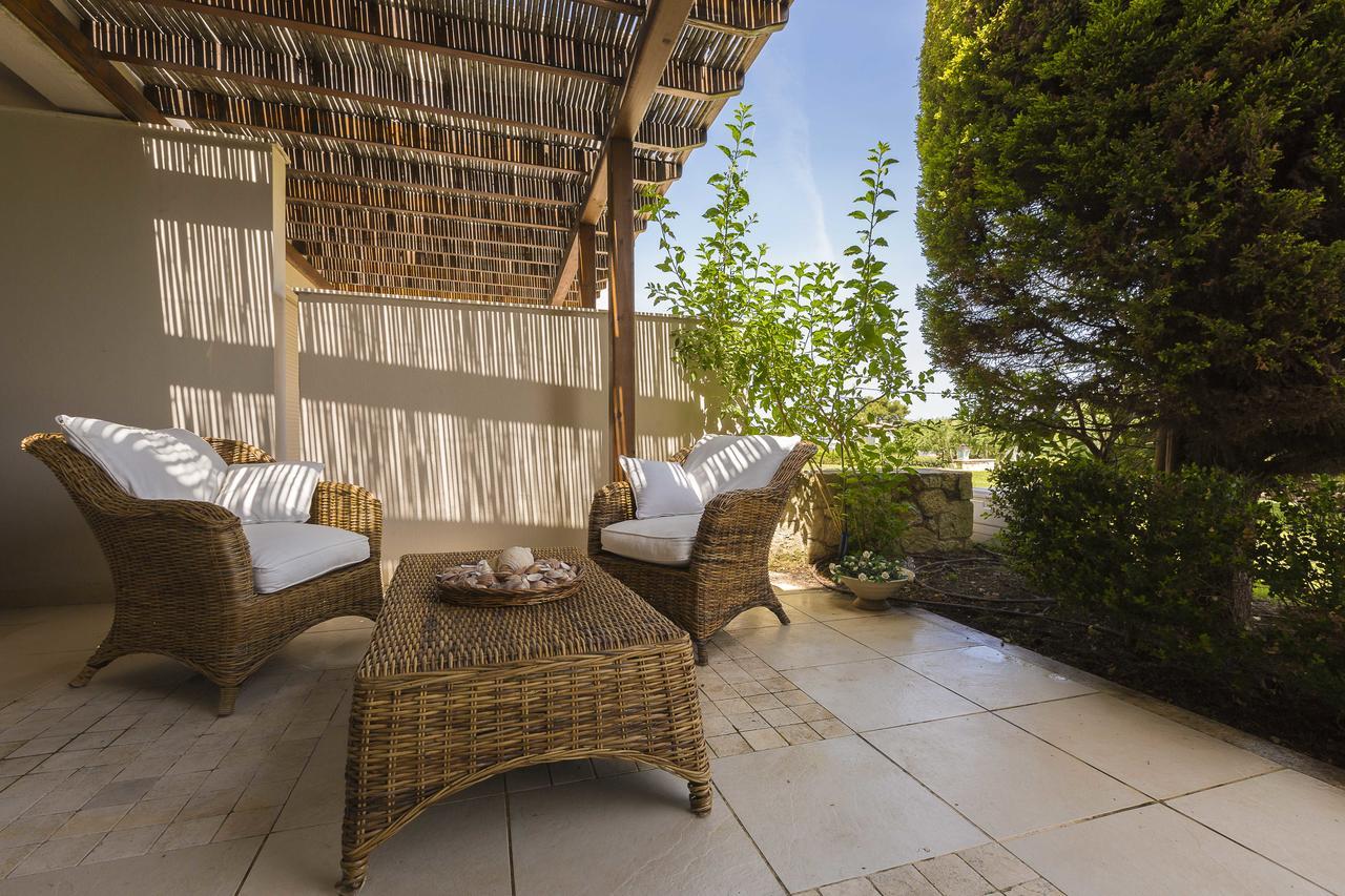 Oleander Villa, Pefkochori #Feelslikehome Kültér fotó